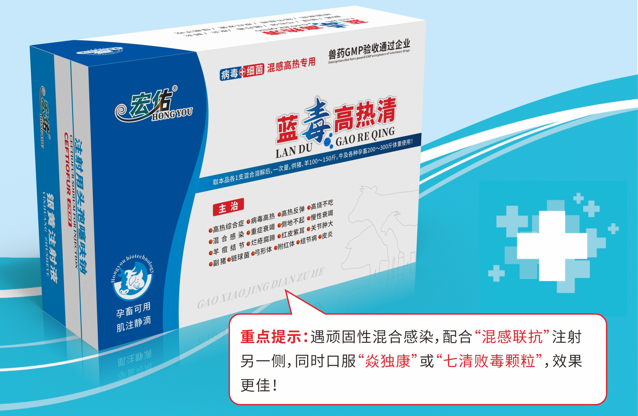 蓝毒高热清.jpg