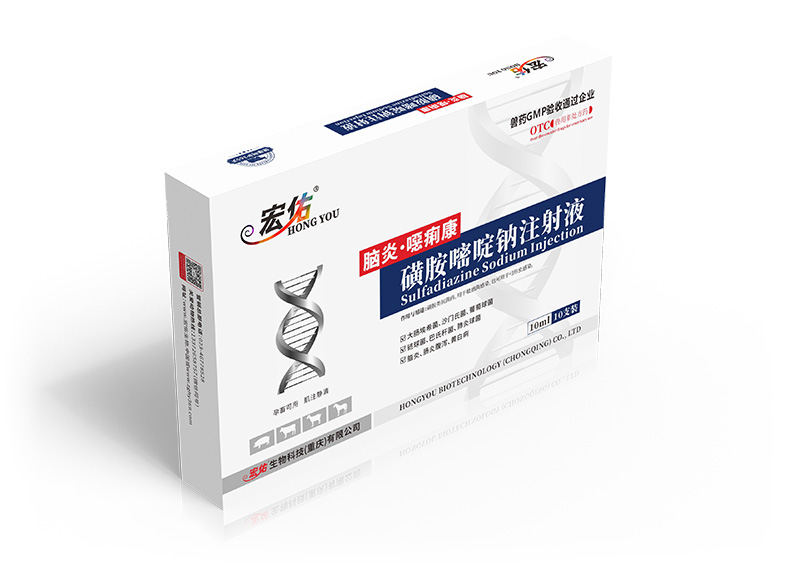 脑炎噁痢康